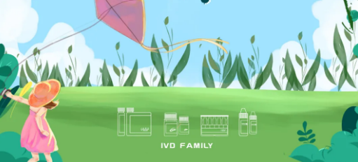 清明踏青，不负春光