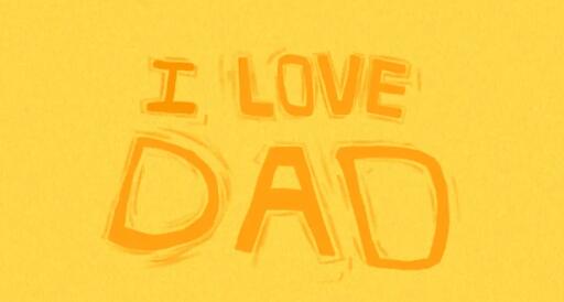 父亲节|父爱无声，更需用心守护。