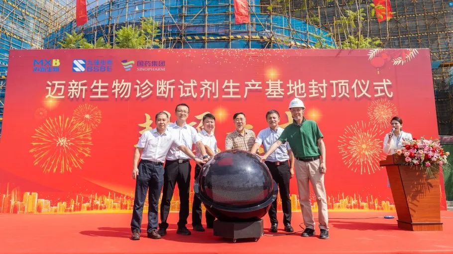 ：兀÷跣律镎锒鲜约辽胤舛ヒ鞘皆猜癯桑